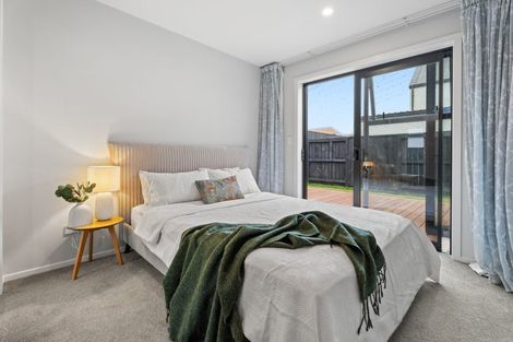 Photo of property in 49 Earp Crescent, Chartwell, Hamilton, 3210