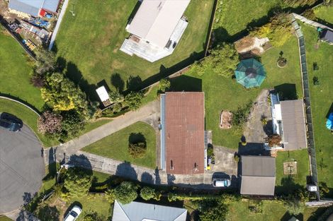 Photo of property in 64 Edinburgh Terrace, Foxton Beach, Foxton, 4815