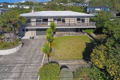 Photo of property in 5 Taunton Place, Stoke, Nelson, 7011