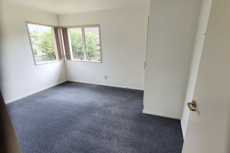 Photo of property in 5 The Boulevard, Red Beach, 0932