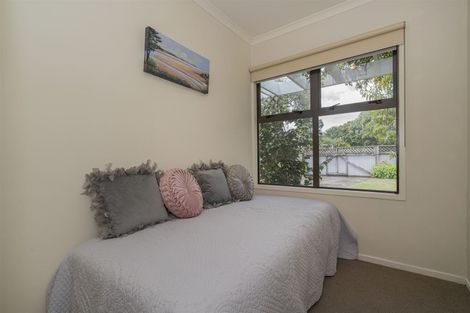 Photo of property in 10 Marquet Place, Tairua, 3508
