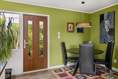 Photo of property in 7 Pounamu Place, Kerikeri, 0294