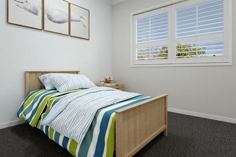 Photo of property in 78 Dell Road, Waiau Pa, Pukekohe, 2679