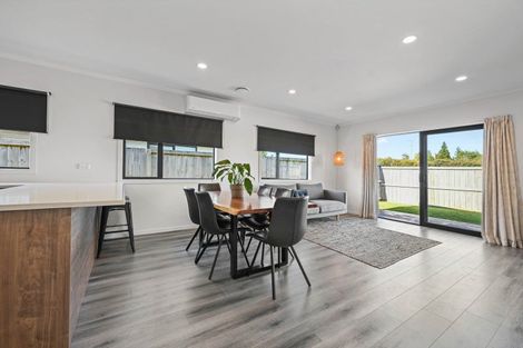 Photo of property in 1/11 Maggie Place, Chartwell, Hamilton, 3281