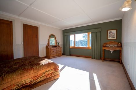 Photo of property in 147 Gala Street, Queens Park, Invercargill, 9810