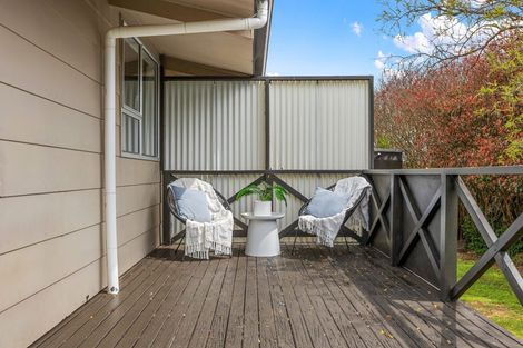 Photo of property in 24 Kaitemako Road, Welcome Bay, Tauranga, 3112