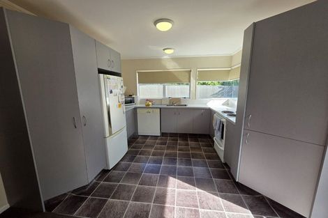 Photo of property in 19b Blake Boulevard, Papamoa Beach, Papamoa, 3118