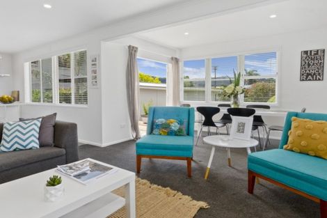 Photo of property in 9 Williams Crescent, Point Wells, Warkworth, 0986