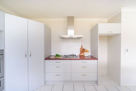 Photo of property in 26 Stonebridge Heights, Feilding, 4702