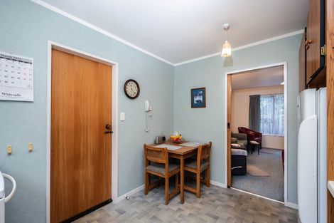 Photo of property in 4/115 Owen Street, Newtown, Wellington, 6021