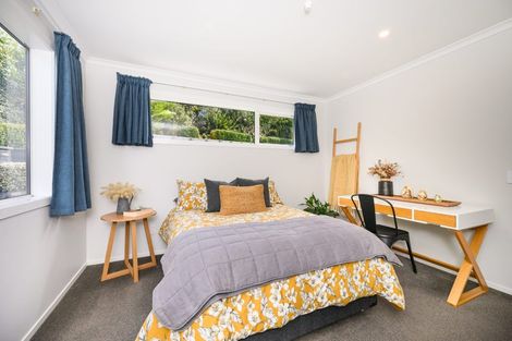 Photo of property in 25b Stonebridge Heights, Feilding, 4702