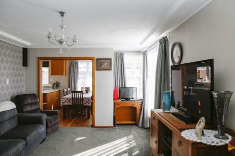 Photo of property in 21 Raglan Street, Oamaru North, Oamaru, 9400