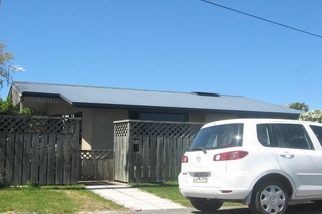 Photo of property in 11 Lybster Street, Blenheim, 7201