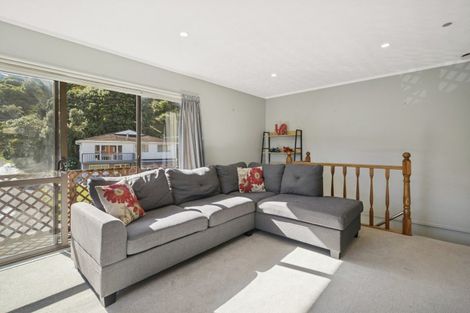 Photo of property in 141 Pope Street, Camborne, Porirua, 5026