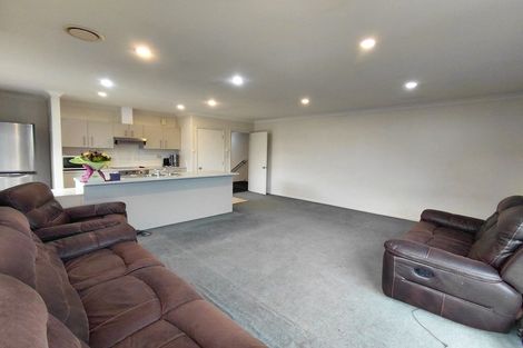 Photo of property in 10 Titirangi Crescent, Parklands, Christchurch, 8083