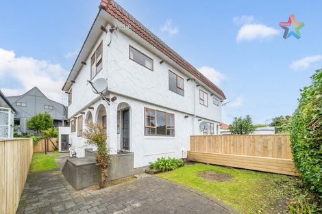 Photo of property in 4/815 High Street, Boulcott, Lower Hutt, 5011