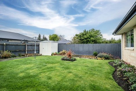 Photo of property in 36 Cambridge Street, Hampstead, Ashburton, 7700