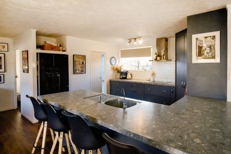 Photo of property in 1450 Napier Road, Ashhurst, 4810