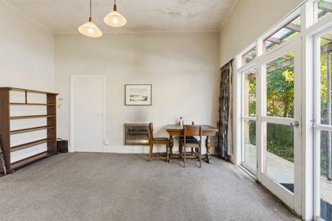 Photo of property in 63 Mailer Street, Mornington, Dunedin, 9011