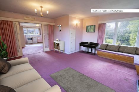 Photo of property in 43 Eden Crescent, Glengarry, Invercargill, 9810