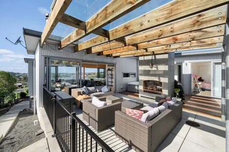 Photo of property in 27a Kahu Drive, Mangawhai, 0505