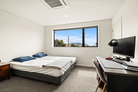 Photo of property in 87 Maitland Street, Dunedin Central, Dunedin, 9016