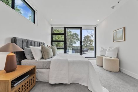 Photo of property in 17/258 Hurstmere Road, Takapuna, Auckland, 0622