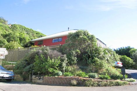 Photo of property in 23 Bandipur Terrace, Broadmeadows, Wellington, 6035