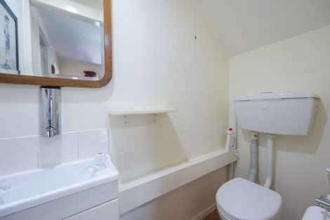 Photo of property in 74 Quebec Road, Washington Valley, Nelson, 7010