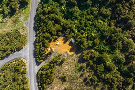 Photo of property in 2646 Kaiuma Bay, Kaiuma Bay, Havelock, 7178