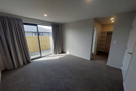 Photo of property in 68 Brenley Drive, Rolleston, 7614