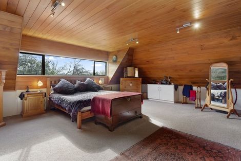 Photo of property in 790 Hills Road, Marshland, Christchurch, 8051