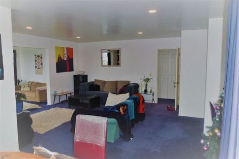 Photo of property in 12 Shelley Street, Greymouth, 7805