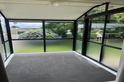 Photo of property in 24 Princes Street, Levin, 5510