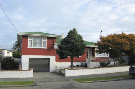 Photo of property in 5 Glendale Crescent, Holmes Hill, Oamaru, 9401