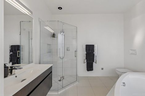 Photo of property in 87 Okari Road, Cape Foulwind, Westport, 7892