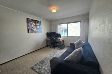 Photo of property in 4/12 Brown Street, Tauranga, 3110