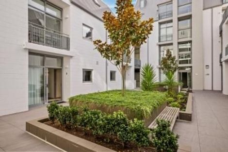 Photo of property in 8/41 Cambridge Terrace, Christchurch Central, Christchurch, 8013