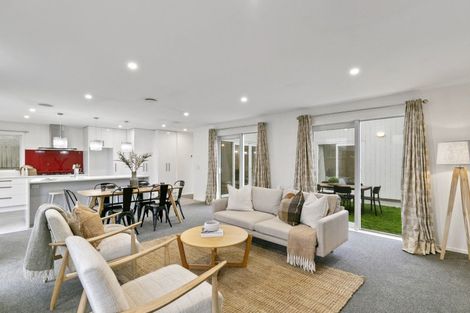 Photo of property in 56 Cedarwood Street, Woodridge, Wellington, 6037