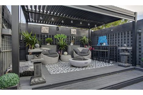 Photo of property in 8 Roslyn Terrace, West End, Timaru, 7910