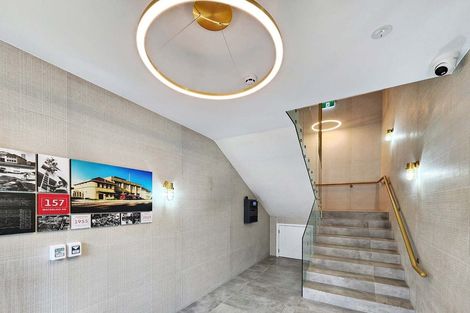 Photo of property in 109/157 Waterloo Road, Hutt Central, Lower Hutt, 5010