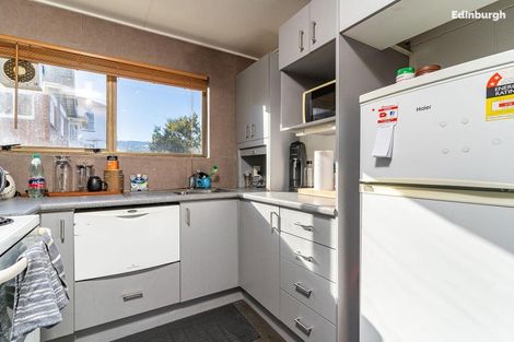 Photo of property in 97 Queen Street, North Dunedin, Dunedin, 9016