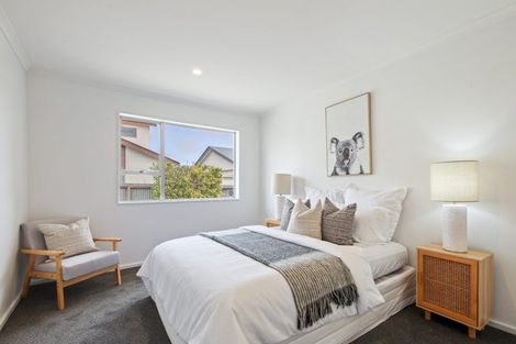 Photo of property in 2/18 Kawau Crescent, Bromley, Christchurch, 8062