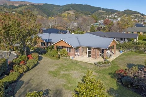 Photo of property in 6 Stanhope Rise, Richmond, 7020