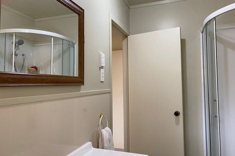 Photo of property in 207 Reservoir Road, Thames, 3500