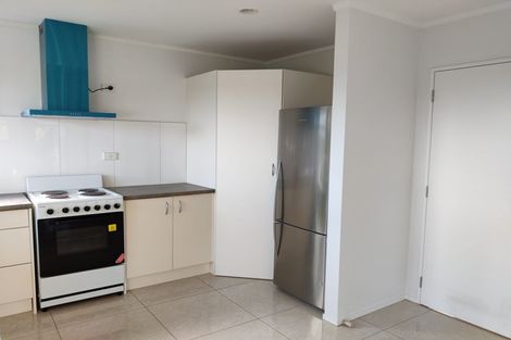 Photo of property in 232 Mill Road, Alfriston, Manurewa, 2576