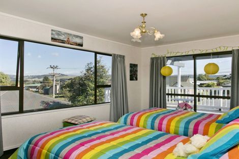 Photo of property in 49 Tui Street, Taupo, 3330