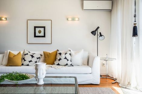 Photo of property in 2/14 Rangitira Avenue, Takapuna, Auckland, 0622