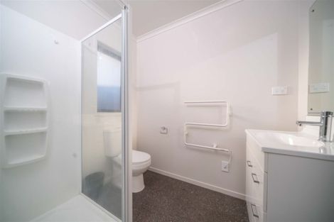 Photo of property in 50 Andesite Drive, Rolleston, 7614