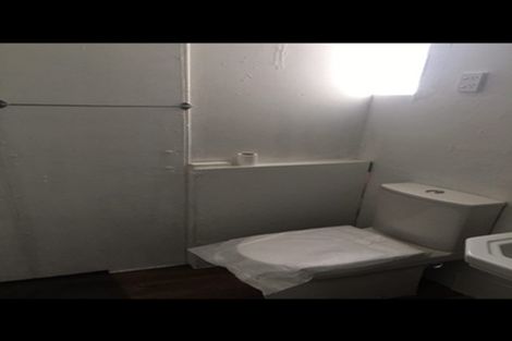 Photo of property in 132 Blockhouse Bay Road, Avondale, Auckland, 1026